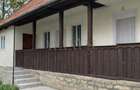 Casa de Vanzare - SU 90MP I ST 1900MP - Com. Manastireni - 3