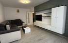 De inchiriat apartament 3 camere mobilat utilat modern Brancoveanu - 2
