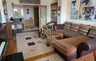 Apartament 3 camere 83 mp+mansarda 80 mp-etaj 3-parcare-Piata Morii - 1