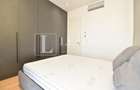 Inchiriere apartament I Floreasca - 15