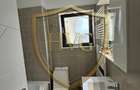 Apartament cu 2 camere | Centrala proprie | Proximitate metrou | Lujerului - 7