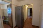 3 camere decomandat Drumul Taberei Bulevardul Ghencea - 14
