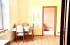 Apartament 2camere-Semidecomandat-Centrala-Ac-Traian - 2