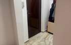 Apartament 2 camere - Faleza Nord - 150.000 euro (cod E11+E12) - 7