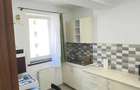 Apartament 2 camere, 44mp, modern, zoan Fsega, Studium Green - 6