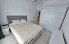 Atena Residence I Parter Inalt I Loc Parcare I Balcon I - 4