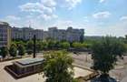 Apartament 3 camere I Calea Victoriei I Noul tău cămin - 7