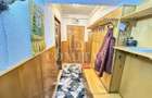 Apartament cu 3 camere decomandate | Zona Str. Parâng | Mănăștur - 9
