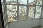 Apartament 2 camere de vânzare – 9 Mai , Ultracentral - 7