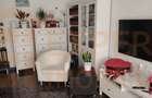 Apartament 2 camere decomandat | Victoria - eMAG - 2