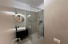 Duplex parc Herastrau loc de parcare inclus si terasa - 5