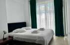Apartament 2 camere de vanzare Centru - Sfantul Lazar - 3