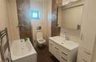 Apartament elegant 3 camere de inchiriat Pacurari