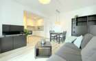 Apartament 3 camere + parcare - Denya Forest - 4