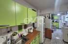 De vanzare I 3 camere luminoase | Basarabia - Arena Nationala - 9