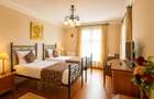 Resort montan cu: restaurant, wellness, 4.300mp teren, 5 min de Castelul Bran - 25