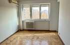 Apartament de 2 camere spre vanzare - Bld-ul Timisoara-Romancierilor - 2