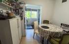 EXCLUSIV  FAR 3 CAMERE, ET 1, 72 MP PRET 137000 EURO