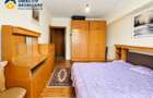 Apartament 3 camere / 2 bai/ ETAJ 2 / 79 mp / constructie 1990 - 11