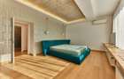 Vila spectaculoasa cu 6 camere, finisaje premium, zona Corbeanca - 12