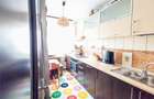 Proprietar | Ofer spre închiriere apartament modern cu 3 camere complet mobilat  - 13