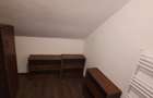 Casă 3 camere, 80 mp + teren 70 mp – zonă liniștită - 14