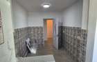 Apartament 2 camere semidecomandat – Țiglina II – Renovat – 59.000 Euro - 7