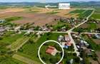 Proprietate unicat in Blagesti cu teren de 7.754 mp - Bacau - 3