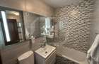 Apartament 3 camere finisat si mobilat, cartier Grigorescu - 10
