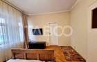 Apartament de vanzare 2 camere 2 bai 2 pivnite Sibiu Centrul Istoric - 4