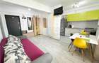 Apartament cozy cu 2 camere – Stefan cel Mare, Bacau | Constructie noua 2020 - 2