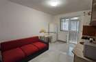 Berceni- Viva Rezidence Apartament 2 camere, Liber - 5