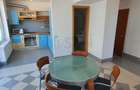 REA1019497 Vanazare Duplex I ARCUL DE TRIUMF - 8