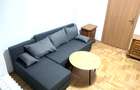 Apartament 2 camere Bd. Independenței – central, ideal pentru persoane serioase - 4