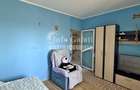 | Apartament cu 3 camere | Mobilat si Utilat | Micro 20, peco BKO | - 6