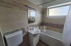 Apartament 2 camere BLOC NOU Buna Ziua parcare inclusa - 10