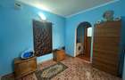 Inchiriere Apartament cu 2 camere Decomandat Nicolina - 6