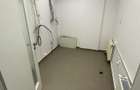 Spatiu Comercial,stradal,centrala proprie,zona centrala,Stefan cel Mare - 11