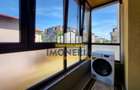 3 camere-0% comision-parcari-zona linistita-1.5 km Institut Oncologic Buc - 18