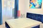 Apartament cu 2 camere de inchiriat-Aparatorii Patriei-cu centrala+loc parcare - 4