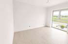 0%  Apartament 4 camere, 90 mp utili,finisat, str A. Iancu Floresti - 15