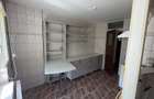 Apartament 2 camere Bloc Anvelopat – VITAN MALL - Luminos OPORTUNITATE - 14
