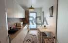 2 camere | Exigent Plaza | Lujerului | Parcul Liniei - 5