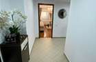 Apartament 2 camere Herastrau // Str. Gafencu // Grand Residence - 3