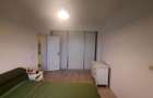 Apartament cu loc de parcare - zona Kaufland - 16