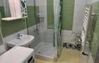 Garsoniera cu balcon l Metroul Valea Ialomitei - 8