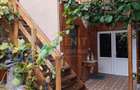 CAsa Malu Rosu 93000 euro - 1