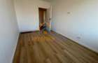 Apartament de vanzare cu 2 camere, zona Titan - Metrou Nicolae Grigorescu - 3