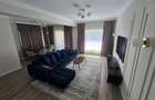 Duplex in stil Mediterranean-431 mp teren-4 camere complet mobilat si utilat - 6