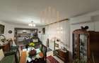 Casa Centrul vechi Baia Mare ,490 mp teren , zona excelenta! - 14